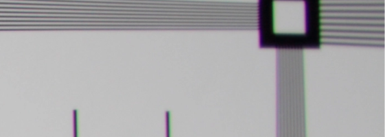 Screenshot 2024-10-31 at 12.05.52 PM.png Screenshot 2024-10-31 at 12.05.52 PM.png