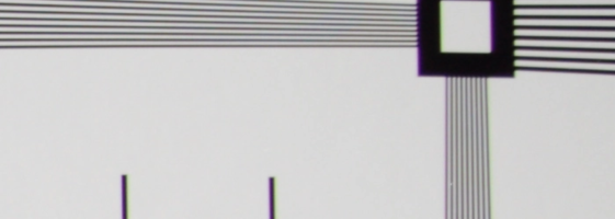 Screenshot 2024-10-31 at 12.11.53 PM.png Screenshot 2024-10-31 at 12.11.53 PM.png