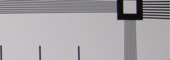 Screenshot 2024-10-31 at 12.15.25 PM.png Screenshot 2024-10-31 at 12.15.25 PM.png