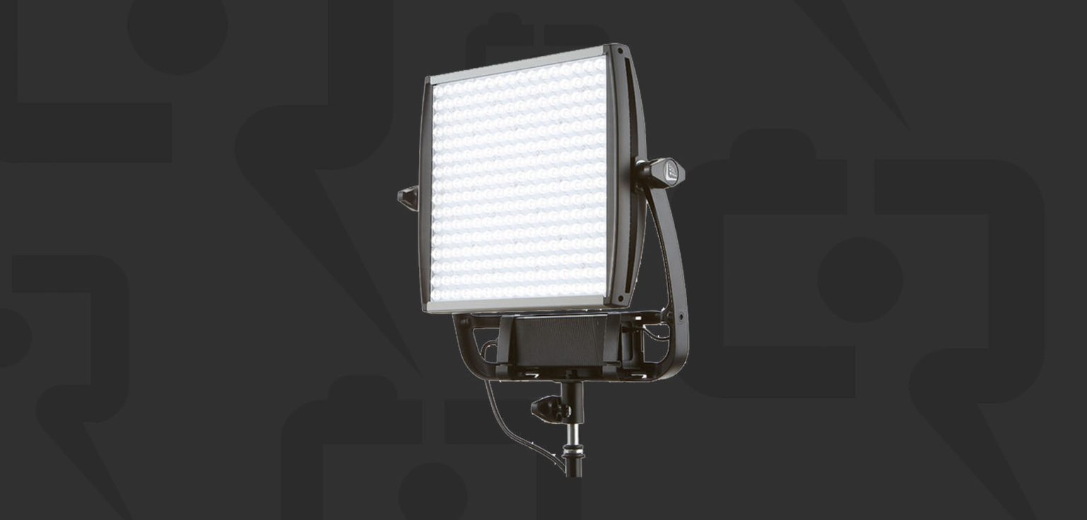 Litepanels Astra 6X Daylight LED Light Panel $418 (Reg $1079)