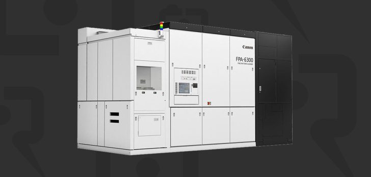 FPA-6300ESW_KrF_scanner_module_5