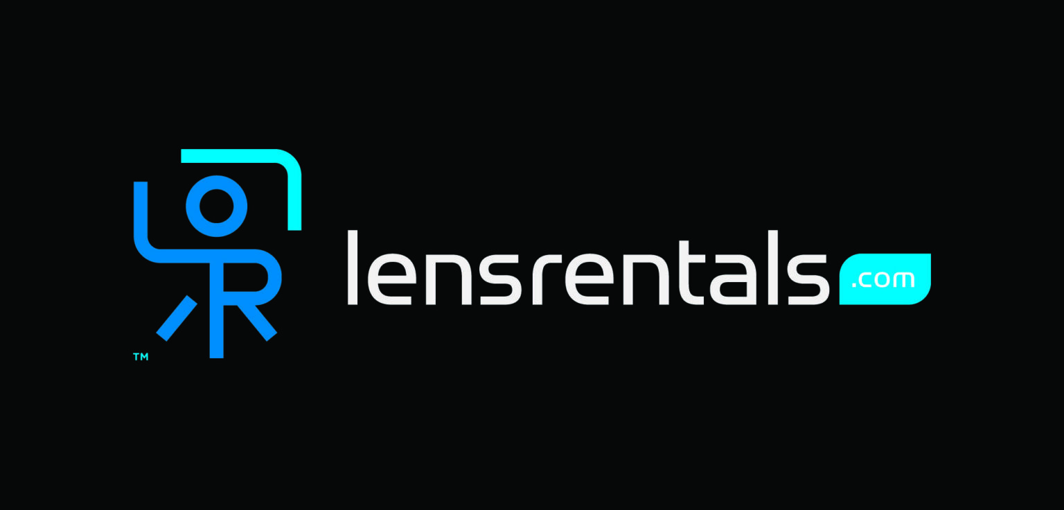 The most rented gear at Lensrentals.com for 2024? #1 is a nice surprise