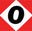 opteka.com