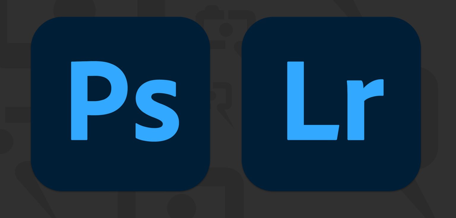 Adobe increasing the Photography Plan (20GB) to $14.99 if you pay monthly