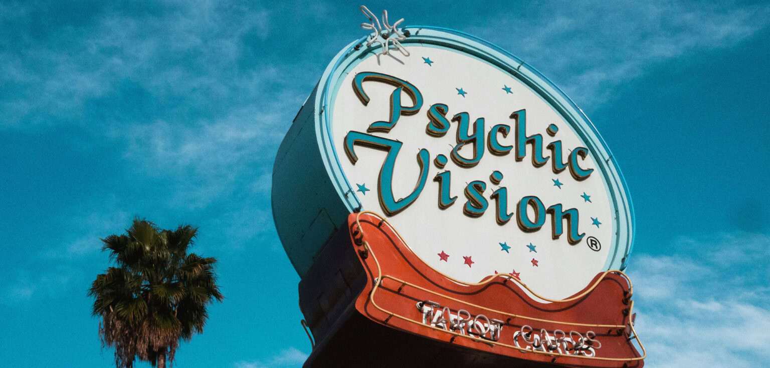 Canon Camera and Lens Predictions for 2025